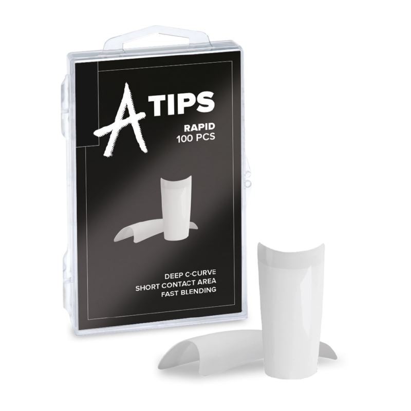 AST-TIPS-RAPIDS-100-PCS.JPG