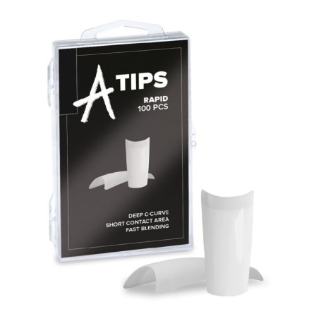 AST-TIPS-RAPIDS-100-PCS.JPG