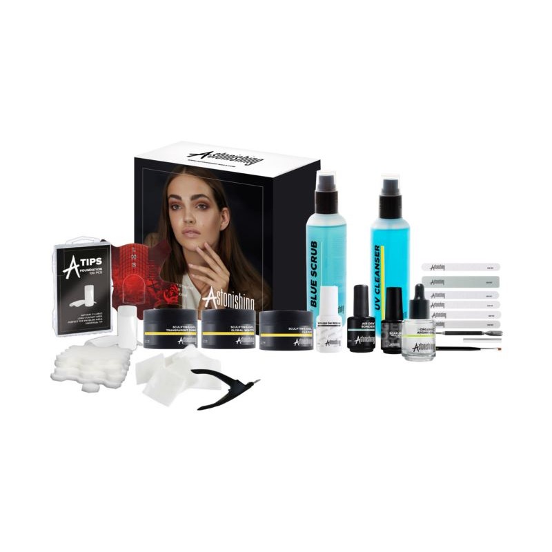 AST GEL STUDENT KIT.JPG