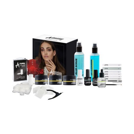 AST GEL STUDENT KIT.JPG