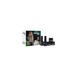 AST-SAMPLE-KIT-SCULPTING-GEL.JPG