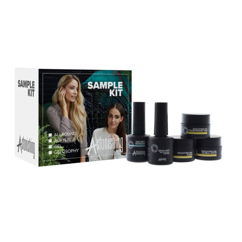 AST-SAMPLE-KIT-SCULPTING-GEL.JPG