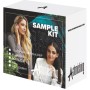 AST SAMPLE KIT NEW.JPG