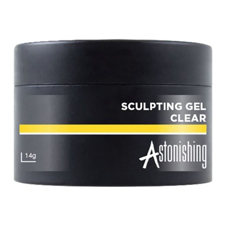 SCULPTING-GEL-CLEAR-14G.JPG