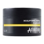 SCULPTING-GEL-CLEAR-14G.JPG