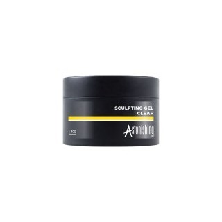 SCULPTING-GEL-CLEAR-45G.JPG