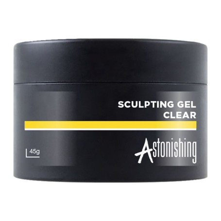 SCULPTING-GEL-CLEAR-45G.JPG