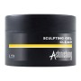 SCULPTING-GEL-CLEAR-45G.JPG