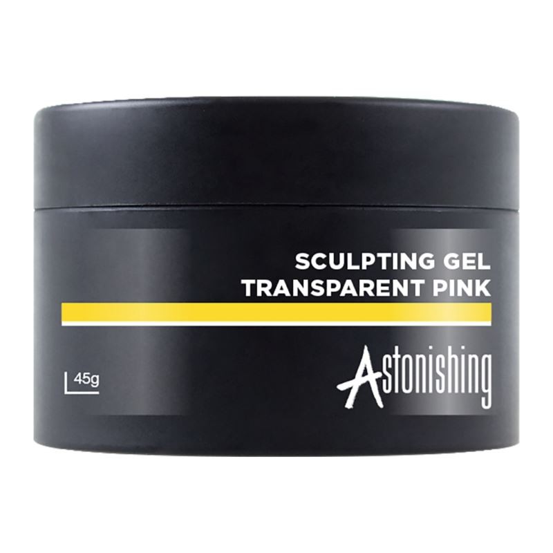 SCULPTING-GEL-TRANSPARENT-PINK-45G.JPG