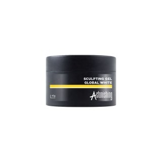 SCULPTING-GEL-GLOBAL-WHITE-45G.JPG