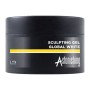 SCULPTING-GEL-GLOBAL-WHITE-45G.JPG
