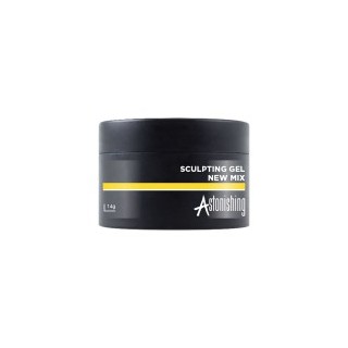 SCULPTING-GEL-NEW-MIX-14G.JPG