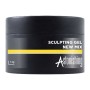 SCULPTING-GEL-NEW-MIX-14G.JPG