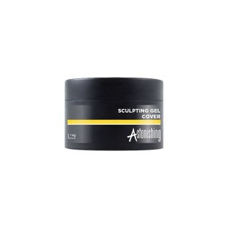 SCULPTING-GEL-COVER-14G.JPG