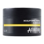 SCULPTING-GEL-COVER-14G.JPG