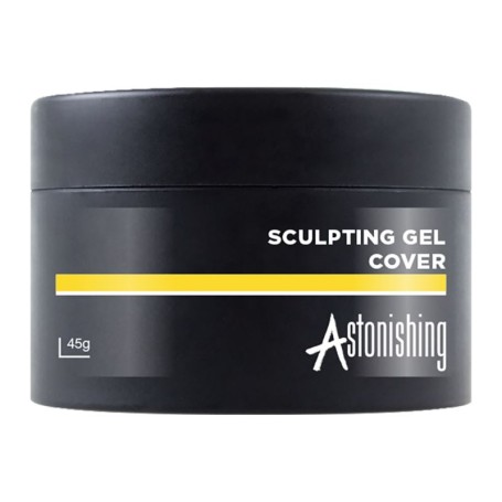 SCULPTING-GEL-COVER-45G.JPG