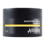 SCULPTING-GEL-COVER-45G.JPG