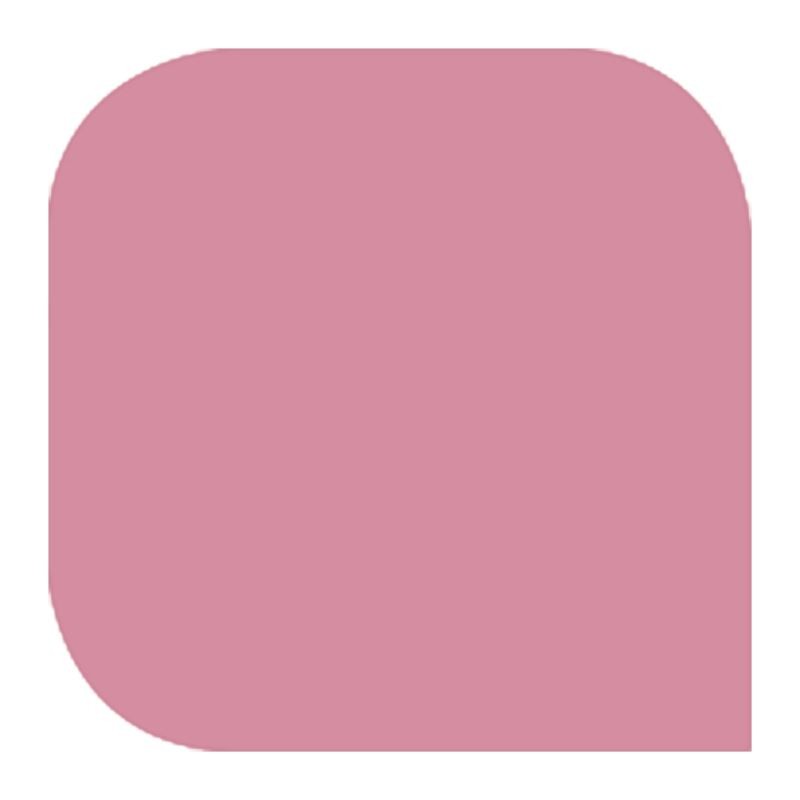 ASTONISHING-SOFT-COVER-BLEND-DOT.JPG