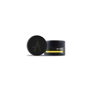 ART GEL a001 BLACK.JPG