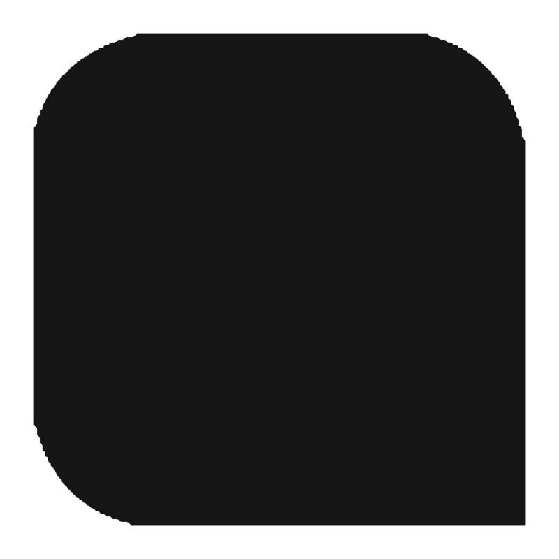 DOT ART GEL d001 BLACK.JPG