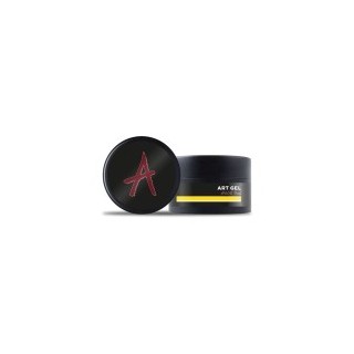 ART GEL a003 RED.JPG