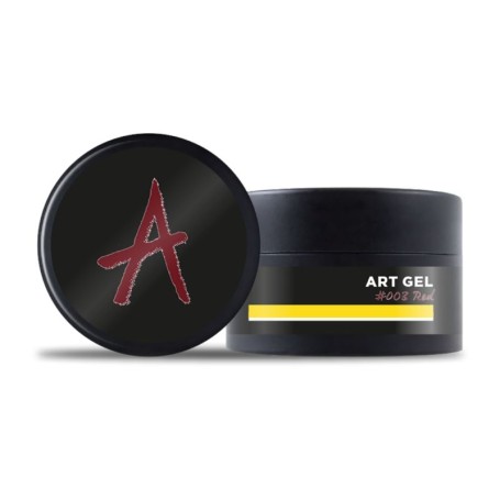 ART GEL a003 RED.JPG