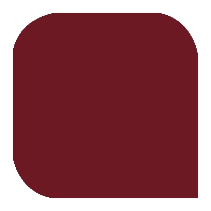 DOT ART GEL d003 RED.JPG