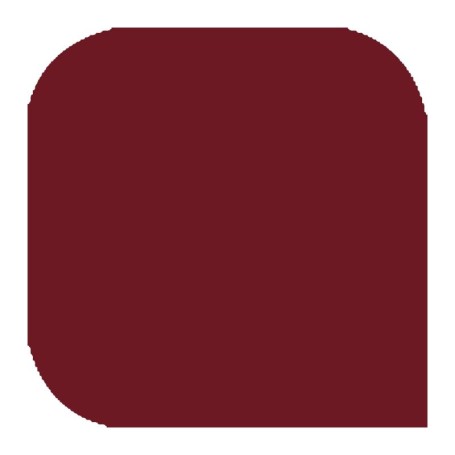 DOT ART GEL d003 RED.JPG