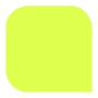 DOT ART GEL d004 NEON YELLOW.JPG