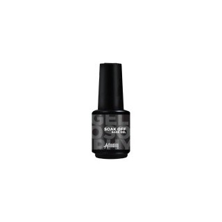 SOAK-OFF-BASE-GEL.JPG