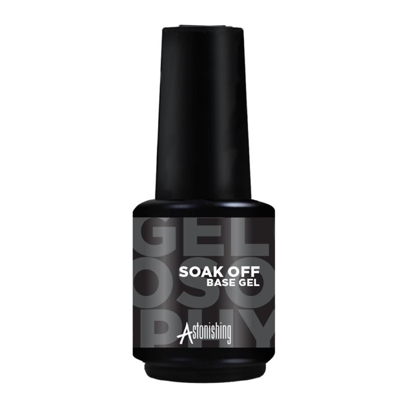 SOAK-OFF-BASE-GEL.JPG