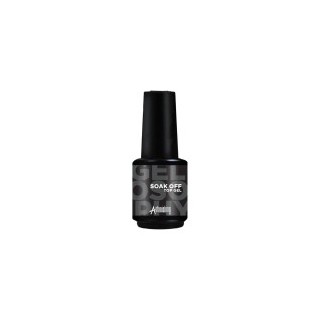 SOAK-OFF-TOP-GEL.JPG