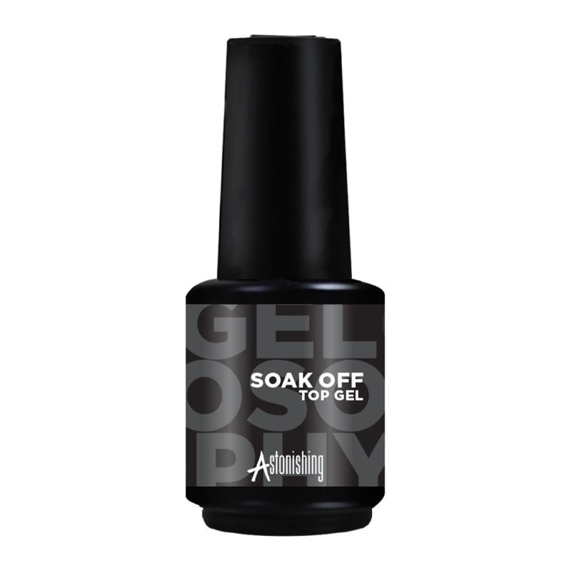 SOAK-OFF-TOP-GEL.JPG