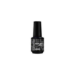 SOAK-OFF-MATTE-TOP-GEL.JPG