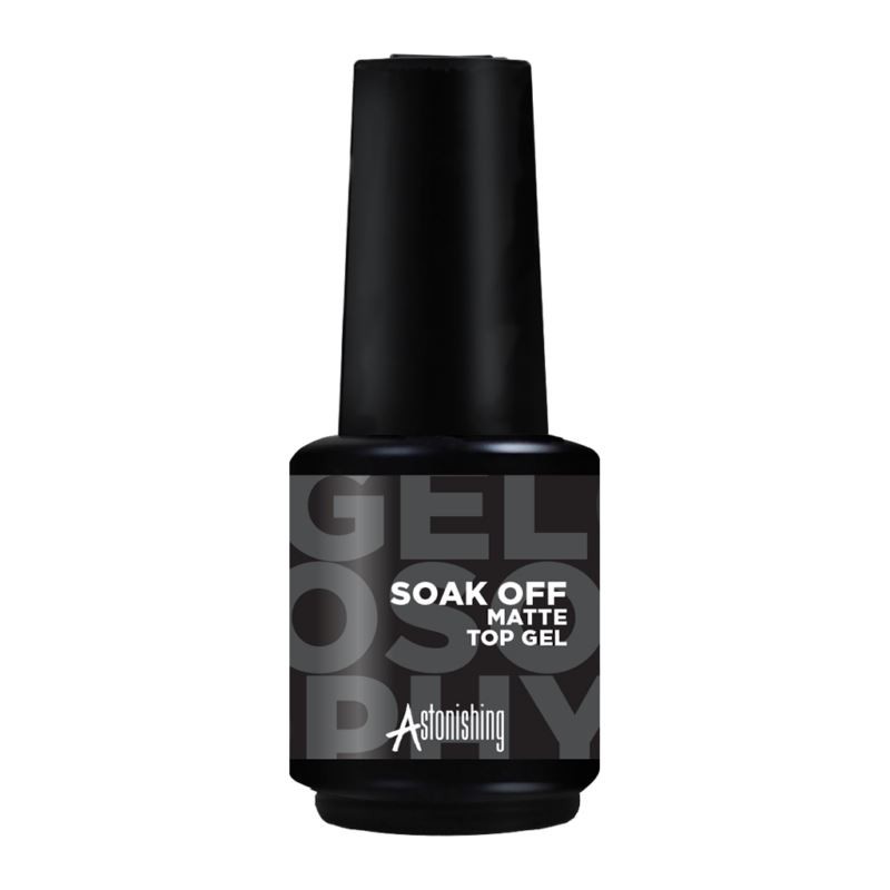 SOAK-OFF-MATTE-TOP-GEL.JPG