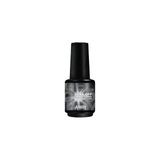 SOAK-OFF-NO-CLEANSE-BRILLIANT-TOP.JPG