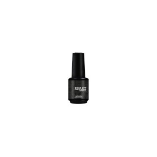 GELOSOPHY-SOAK-OFF-STRETCH-BASE-CRYSTAL-15ML.JPG