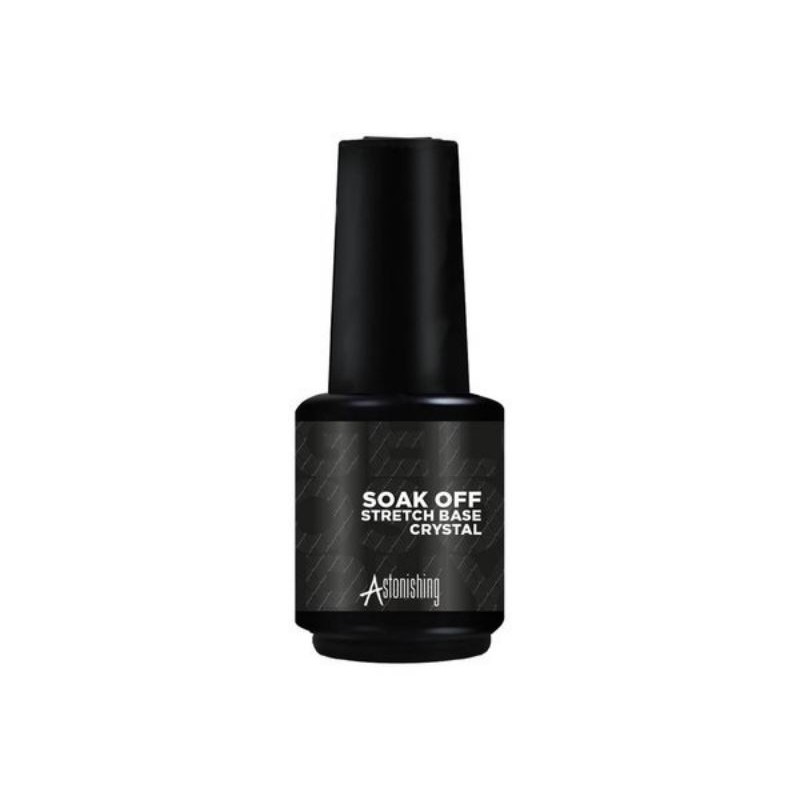 GELOSOPHY-SOAK-OFF-STRETCH-BASE-CRYSTAL-15ML.JPG