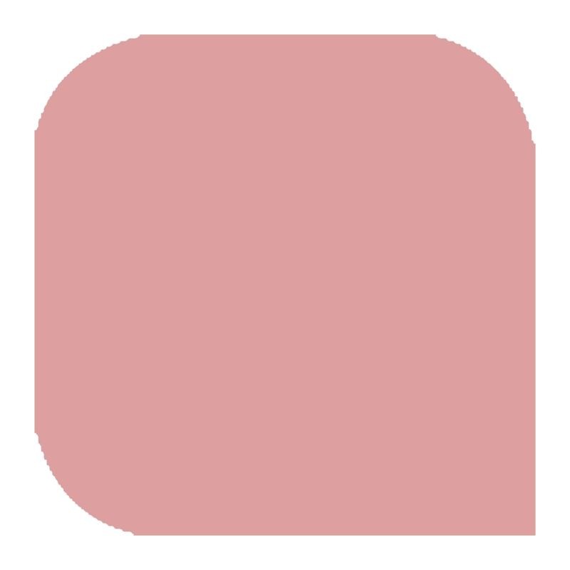 AST SOAK OFF STRETCH BASE PEONY DOT.JPG