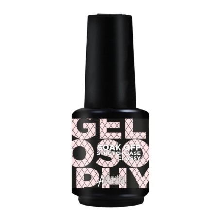 AST SOAK OFF STRECTCH BASE CLASSY BOTTLE.JPG