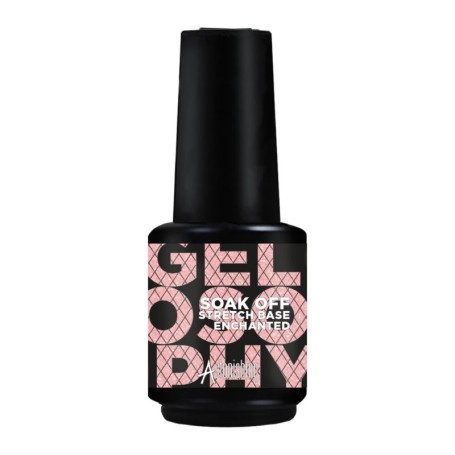 AST SOAK OFF STRECTCH BASE ENCHANTED BOTTLE.JPG