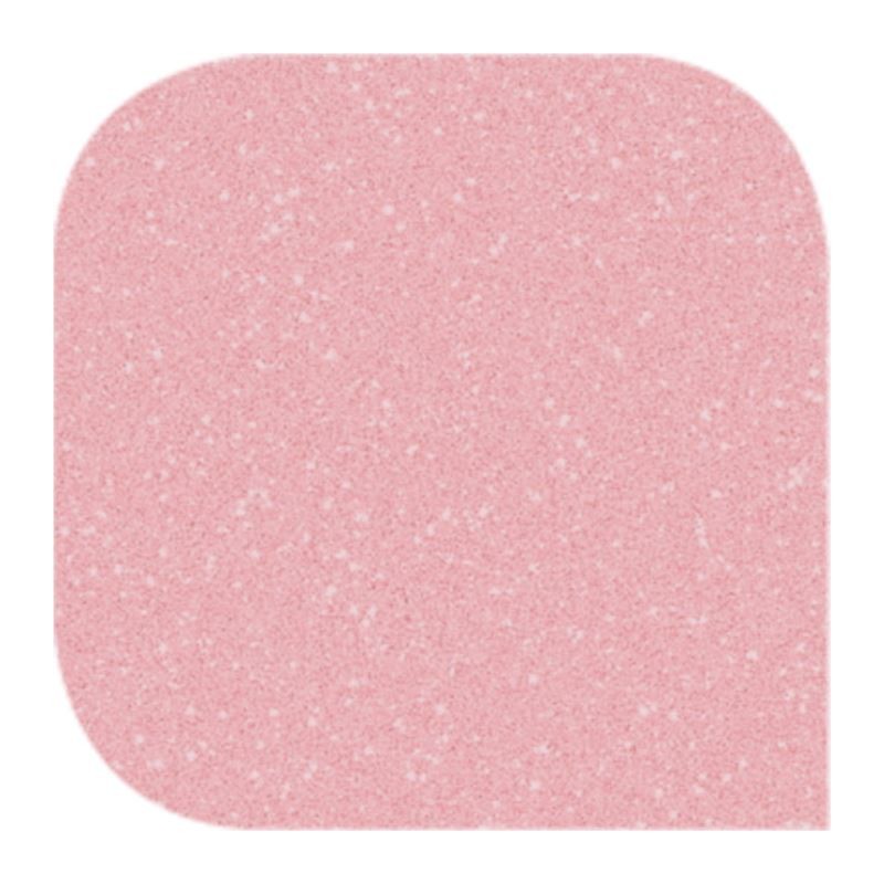AST SOAK OFF STRETCH BASE ENCHANTED DOT.JPG