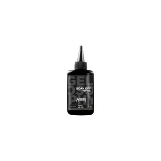 GE-SOAK-OFF-TOP-GEL-100ML.JPG