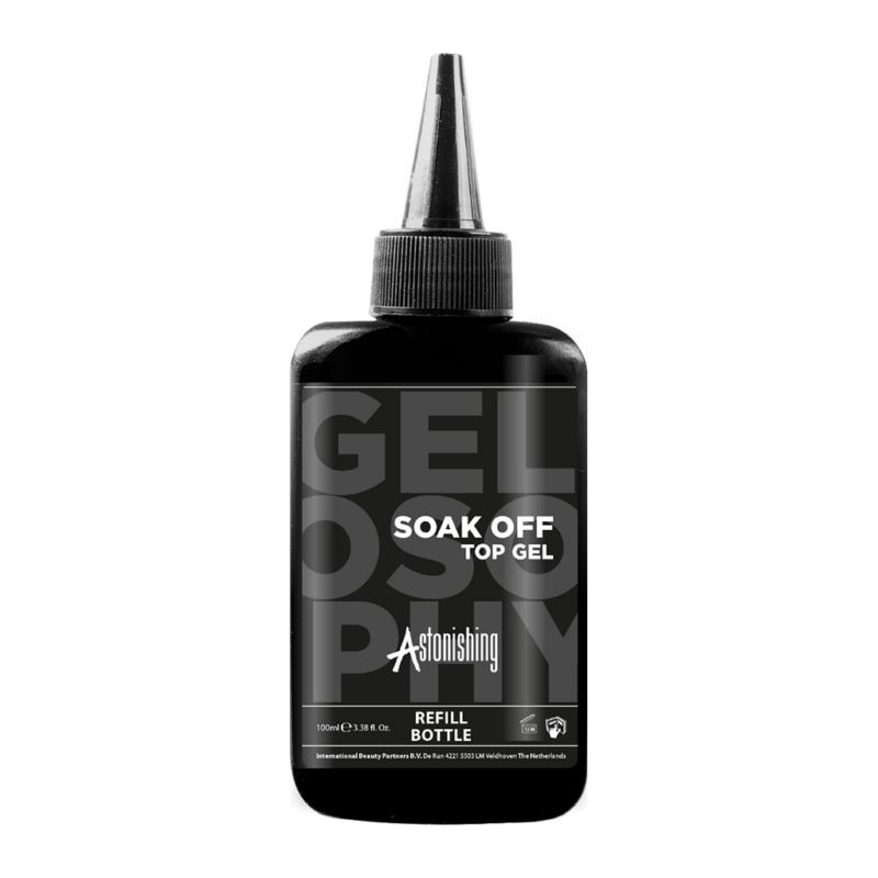 GE-SOAK-OFF-TOP-GEL-100ML.JPG