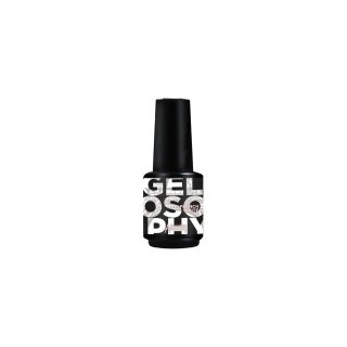 GELOSOPHY FRENCH WHITE.JPG