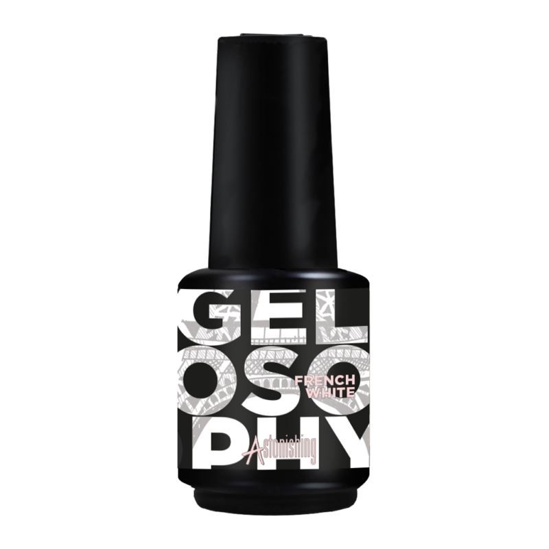 GELOSOPHY FRENCH WHITE.JPG