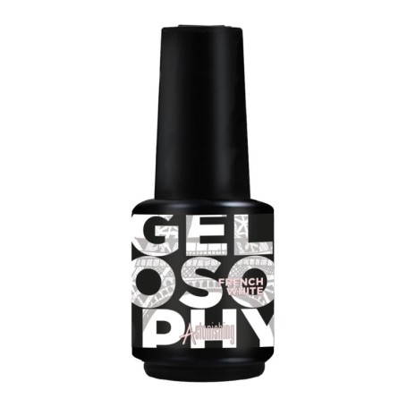 GELOSOPHY FRENCH WHITE.JPG