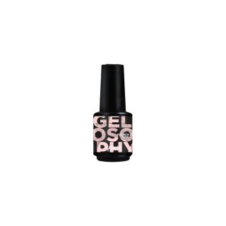 GELOSOPHY FRENCH PINK.JPG