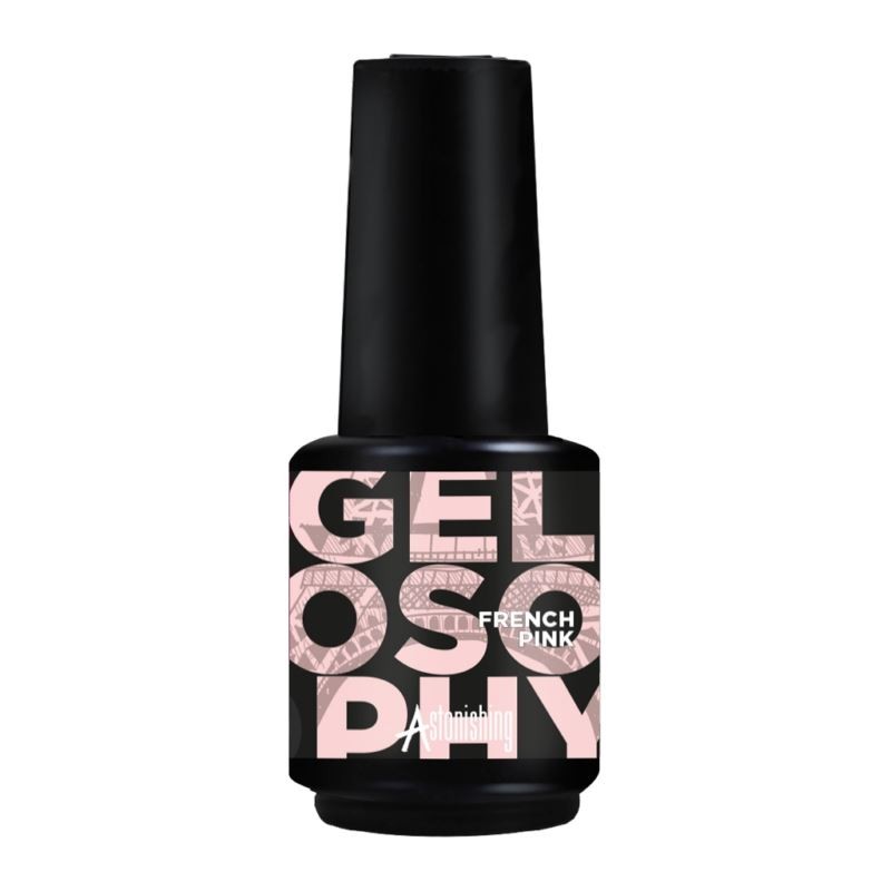 GELOSOPHY FRENCH PINK.JPG