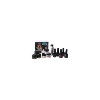 AST SAMPLE KIT ALLROUND.JPG